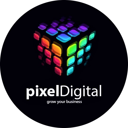 pixeldigital.co.in